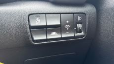 Kia Sportage 1.6 GDi ISG 2 5dr Petrol Estate